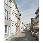 Chez Anvers