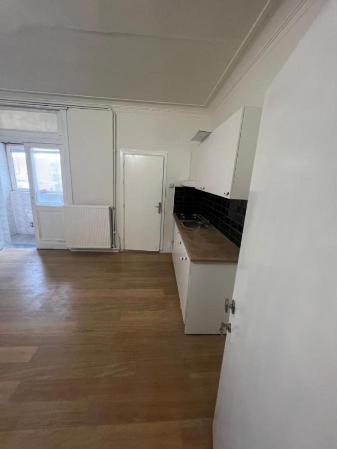 Chez Appartement